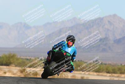 media/May-15-2022-SoCal Trackdays (Sun) [[33a09aef31]]/Turn 9 Backside Set 1 (920am)/